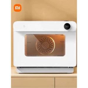 여행용 미니 오븐 원룸 Shakes 군고구마 찻잔 미니토스트기 블렌더 접이식