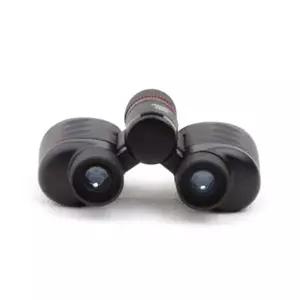[골드스마일]10 24 X BINOCULARS 쌍안경