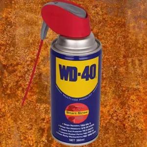 방청제 WD-40 360ml ss