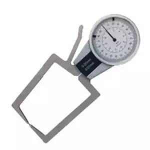 52367 외경다이얼캘리퍼게이지 NA209-201 0-20mm (W631487)