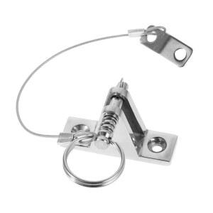 오븐 점화기 가스레인지 점화장치 2023 스파크 저항 플매트 고내구성