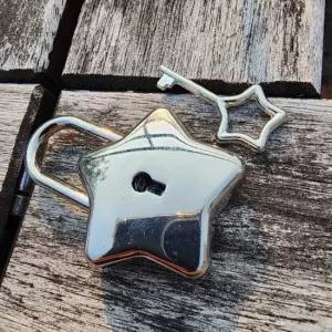 열쇠 별자물쇠 열쇠모양 별자물쇠 사물함열쇠 사물함 남산자물쇠 사랑 남산 미니자물쇠