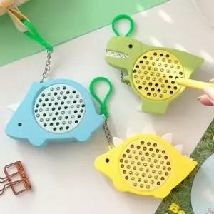 ( )공룡 마그네틱 키링 (랜덤)