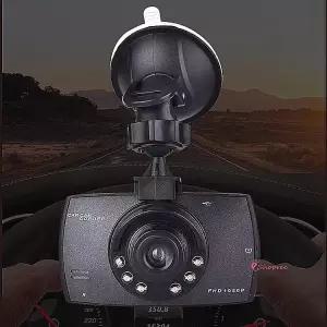 블랙박스 화물차 가성비 1채널 탑차 차량용 추천 장착 가격 포터 차블랙 화물차용pqr345