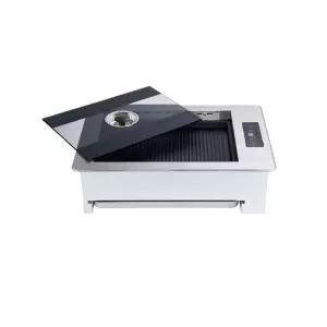 전기로스타 업소용 구이기 철판요리 오꼬노미야끼