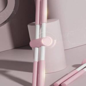 [2개구성] 바른 자세 밸런스스틱 요가용품 바디스틱 요가 밸런스바 스트레칭 봉 EWBD29E9