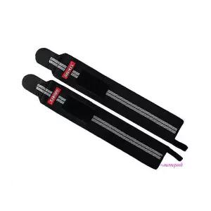 손목 얇은 헬스 스트랩 남성 터널 보호대 남자 아대 밴드 통증 제작 압박 팔목 크로스핏 볼링 골프 수험생z