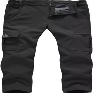 고푸네 여성 방수 방풍 야외 하이킹 스노우 스키 단열 바지