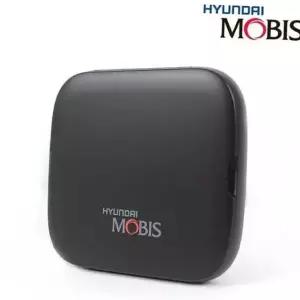 하이패스단말기 현대모비스 하이패스 단말기 AP500S