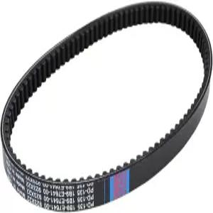 Drive Belt FIt for VP125 XCity YP125 XMAX Sport 1B9E764100 1B9E764110 / VP 125 /YP