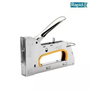 [콩심팥심]R33 스웨덴 타카 라피드 PAPID