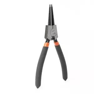 [콩심팥심]스냅링 플라이어 키링 스몰 공구존