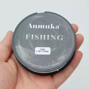 [콩심팥심]합사 낚싯줄 4합사 PE라인 우럭 광어 참돔 바다낚싯줄 바닥층낚싯줄