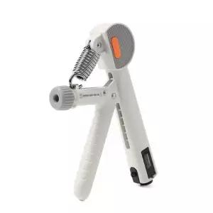 악력기 강도조절 손힘 훈련기 악력운동 손목운동 전완근운동