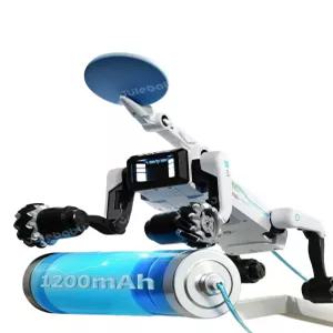 로봇강아지 반려 애완용 인형 로봇견 스마트독 장난감 원격제어 말하는 강아지 동물 로봇개