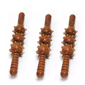 허벅지 종아리 지압 도깨비봉 배맛사지기 복근운동기구 남자뱃살