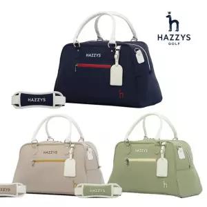 헤지스골프 여자 경량 보스턴백 HZBB-019L