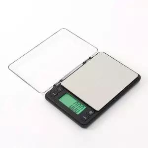 전자 저울 미니 식품주방저울 600g 가정용주방저울 요리저울