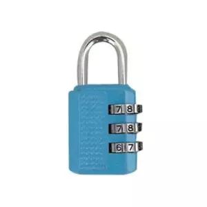 사물함자물쇠-중 비밀번호자물쇠 번호자물쇠 자물쇠 W38A96A