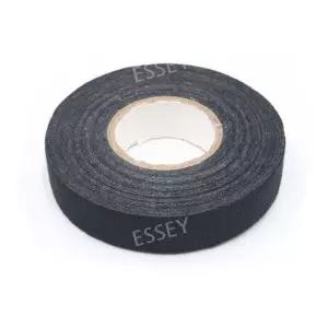 흡음 테이프 천 방음 배선정리 차량용테이프 면 배선보호 절연 소음방지