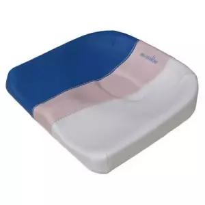 메카라인 성인 어린이 스마트 방석