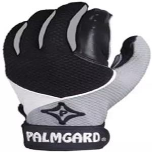 야구 및 소프트볼용 손목가드가 있는 팜가드 이너 글러브 - 오른쪽 SM