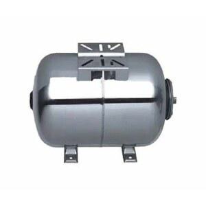 밀폐형팽창탱크 질소 팽창 스틸 스텐 스테인레스 에어 냉난방 200리터 철제 탱크 워터펌프