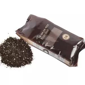 분갈이흙 식물관리 배양토 토양 화분흙