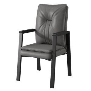 편안한 의자 체스 보드 9035 좌식 테이블 체스와 회의실 마작세트 찻집 카드 다기능