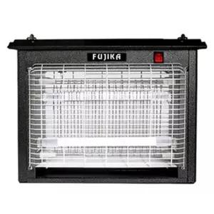 ( )250평형 AC방식 살충기 SA 920 해충퇴치기 모기퇴치기 날벌레퇴치기 하루살이퇴치기 날파리퇴치기