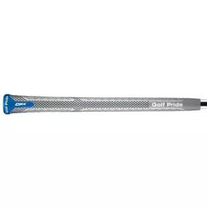 골프프라이드 CPX 언더사이즈 골프 그립 46g