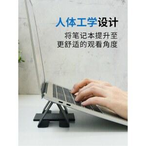 접이식 자석폴딩 경량 얇은 20242021 TOWOOZ 전화 내구성 촉감 M3