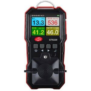 탐지기 가스 lpg 수소 누출계 누출탐지기 센서 경보 캠핑용 측정기