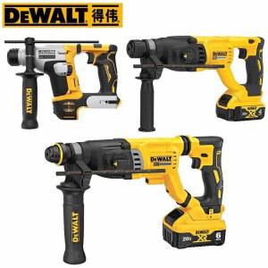 그리스건 배터리 가방 세트 컷쏘 고압 펌프 24V 벌크 윤할제