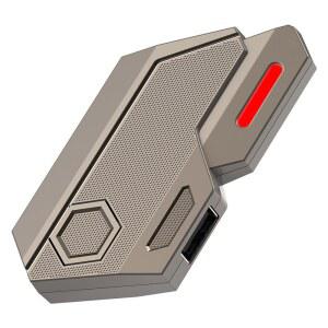 G5 스위치 무선 플스 모바일 X4 안드 게임서 게임패드