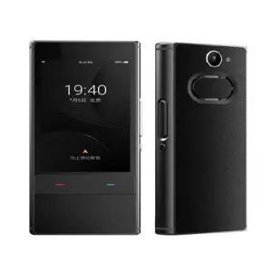 4G 번역기 오프라인 라오스어 몽골어 캄보디아어 베트남어 번역