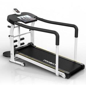 무동력 트레드밀 접이식 런닝머신 모델 실내 워킹머신 일반 홈트