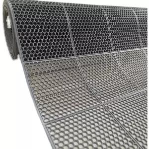 미끄럼방지 매트 욕실매트 논슬립 수영장 바닥 패드