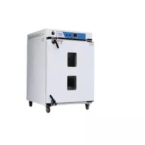 열풍건조기 실험실 드아리 드라이 오븐 전기 고온 열풍