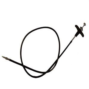 70cm 기계식 케이블 셔터 릴리스 원격 코드 후지호환 X100 X-Pro1 S7000 S9500 NIKON호환 F3 F4 F80 FM2