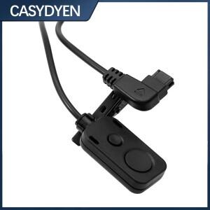 소니호환 A55 A57 A65 A100 A200 A350 A300 A500 A550 A560 A580 A700 A850 A900 A33 A35 A37용 S1 셔터 릴