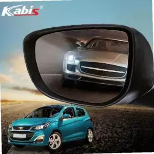 더뉴스파크 와이드미러 사각지대 광각 사이드미러