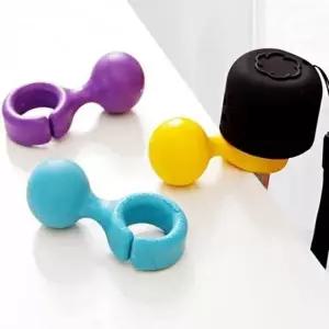 (옵션 우산거치대-랜덤)우산 거치대 헹거 중심 보관_24144682