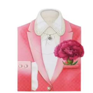 보람스마켓 카네이션카드  여행엽서 캐릭터엽서 손편지 기념일카드