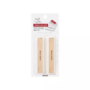 7235 메모홀더110 110x30x8 (mm) 가로x세로x높이 (KYR-WB71587)