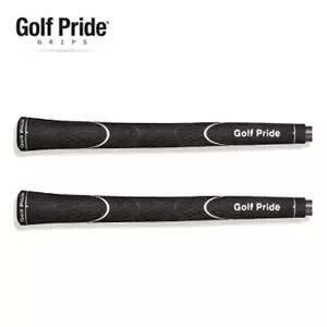 [골프프라이드] E860 골프 라이트 립 그립 37g