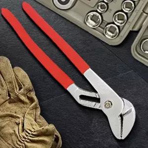 25CM 바이스 락킹플라이어 첼라