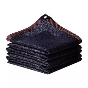 농업용 차광막 햇빛차단 차광비닐 비닐하우스 차광망