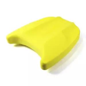 XBLUE 수영훈련용 풀킥 킥보드 U165681 초보용 연습용