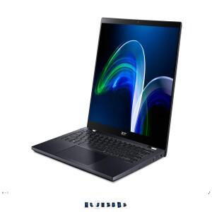 레노버 호환 씽크패드 16 8세대 7세대 6세대 5세대 4세대 3세대 HD 클리어 호환 가드 무광 프로스트 필름